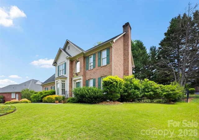 2nd image of 1964 Middleton Pl, Rock Hill, SC 29732 | MLS# 4384901