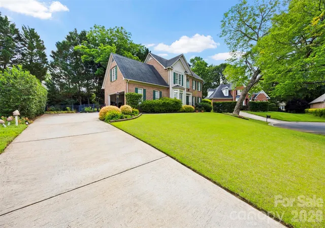 3rd image of 1964 Middleton Pl, Rock Hill, SC 29732 | MLS# 4384901