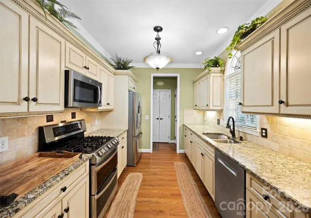 4th image of 1964 Middleton Pl, Rock Hill, SC 29732 | MLS# 4384901