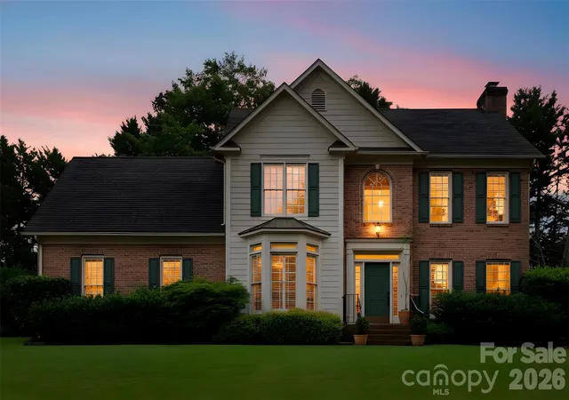 42nd image of 1964 Middleton Pl, Rock Hill, SC 29732 | MLS# 4384901