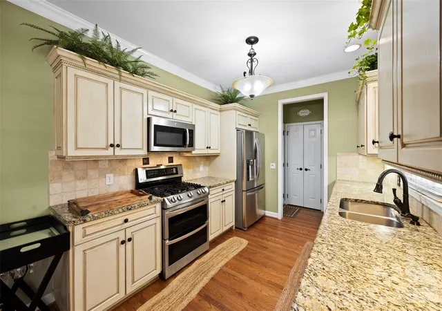 5th image of 1964 Middleton Pl, Rock Hill, SC 29732 | MLS# 4384901