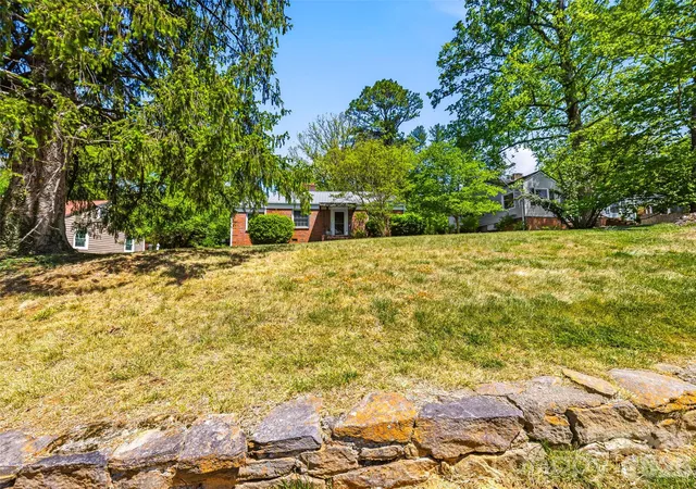 Homes for sale in Asheville, NC | 28 Canterbury Rd, Asheville, NC 28805 | MLS# 4384902