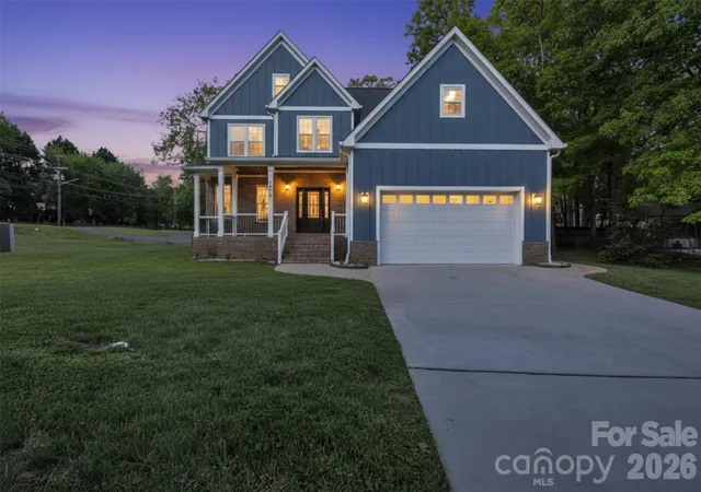 1st image of 3075 Jamestown Dr, Gastonia, NC 28054 | MLS# 4384906