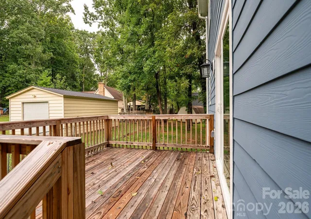 24th image of 3075 Jamestown Dr, Gastonia, NC 28054 | MLS# 4384906
