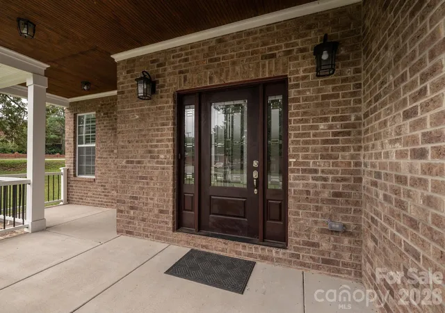 3rd image of 3075 Jamestown Dr, Gastonia, NC 28054 | MLS# 4384906