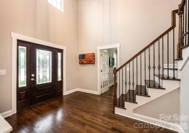 4th image of 3075 Jamestown Dr, Gastonia, NC 28054 | MLS# 4384906