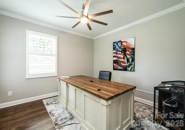5th image of 3075 Jamestown Dr, Gastonia, NC 28054 | MLS# 4384906