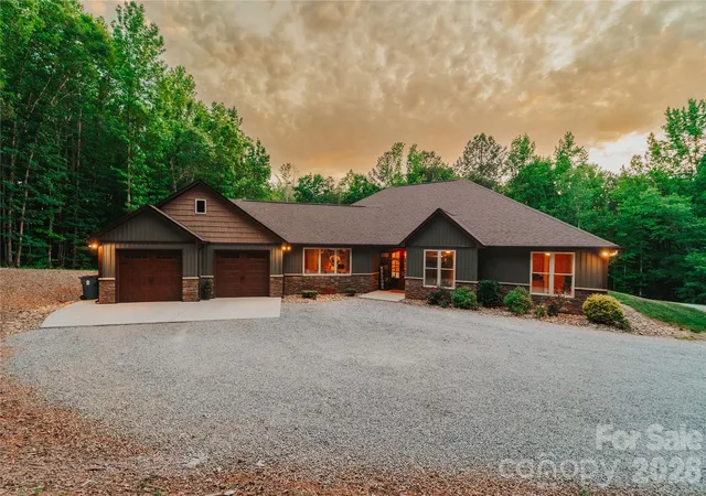 Photo 3 of Single family home for sale at 2620 Mathis Church Rd, Catawba, NC 28609 | MLS# 4384920 | Listing updated on 2026-08-11
