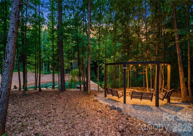 Photo 2 of Single family home for sale at 2620 Mathis Church Rd, Catawba, NC 28609 | MLS# 4384920 | Listing updated on 2026-08-11