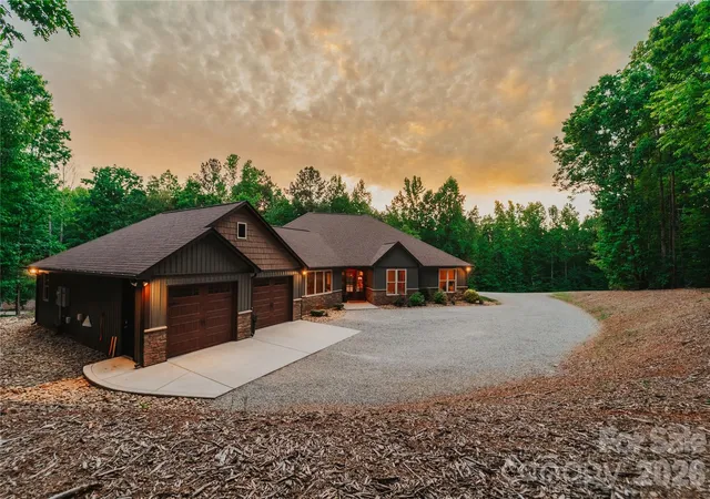 Photo 3 of Single family home for sale at 2620 Mathis Church Rd, Catawba, NC 28609 | MLS# 4384920 | Listing updated on 2026-08-11