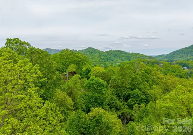 1st image of Lot 104 Campbell Mountain Dr, Waynesville, NC 28785 | MLS# 4384929