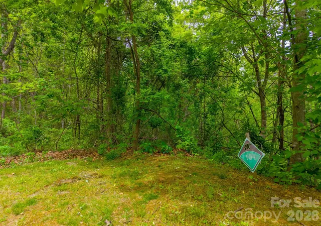 17th image of Lot 104 Campbell Mountain Dr, Waynesville, NC 28785 | MLS# 4384929