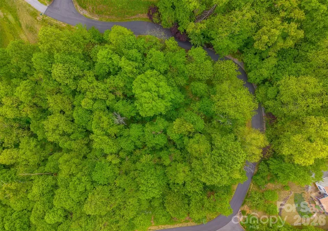 2nd image of Lot 104 Campbell Mountain Dr, Waynesville, NC 28785 | MLS# 4384929