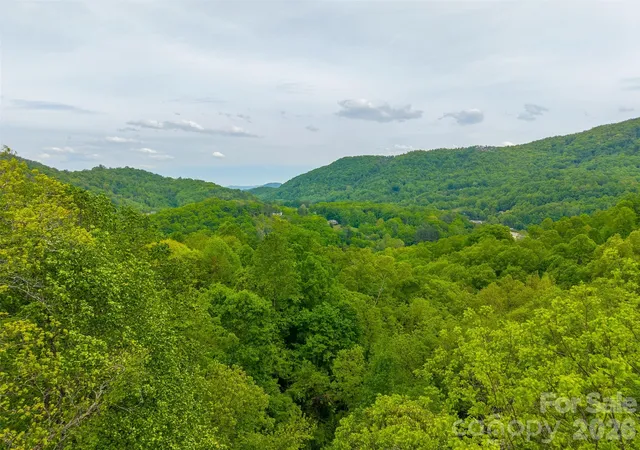 Photo 3 of Land for sale at Lot 104 Campbell Mountain Dr, Waynesville, NC 28785 | MLS# 4384929 | Listing updated on 2026-05-29