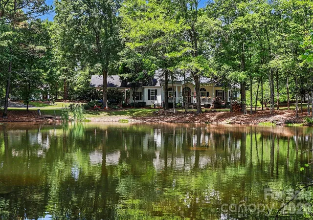 1st image of 4037 Old Williamston Rd, Belton, SC 29627 | MLS# 4384934