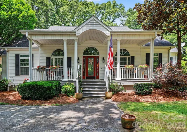 2nd image of 4037 Old Williamston Rd, Belton, SC 29627 | MLS# 4384934