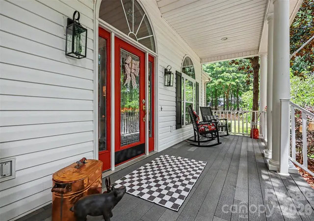 3rd image of 4037 Old Williamston Rd, Belton, SC 29627 | MLS# 4384934