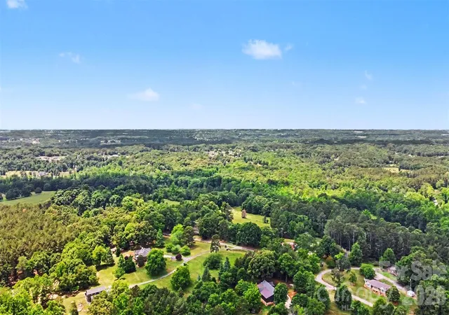 41st image of 4037 Old Williamston Rd, Belton, SC 29627 | MLS# 4384934