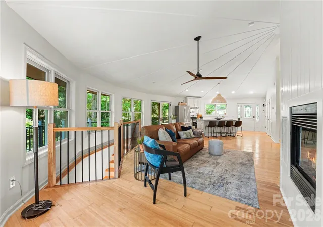 Homes for sale in Statesville, NC | 241 Spring Shore Rd, Statesville, NC 28677 | MLS# 4384938