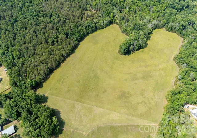 1st image of 2676 Acres Oregon Trail Rd, York, SC 29745 | MLS# 4384960