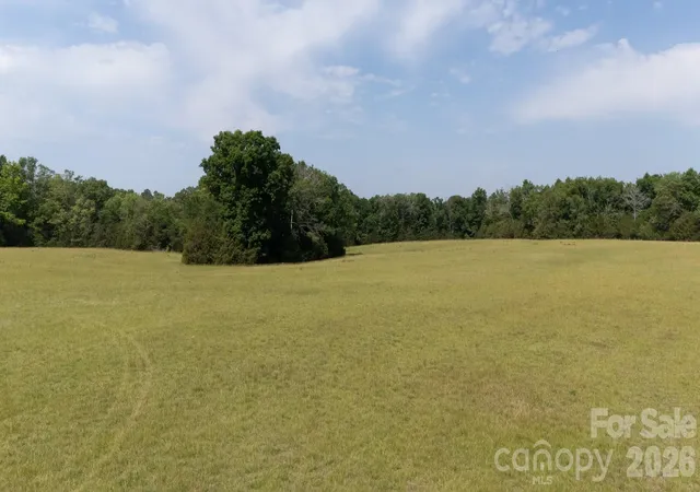 2nd image of 2676 Acres Oregon Trail Rd, York, SC 29745 | MLS# 4384960