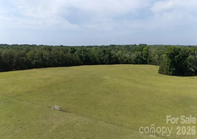 3rd image of 2676 Acres Oregon Trail Rd, York, SC 29745 | MLS# 4384960