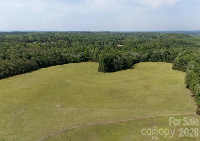4th image of 2676 Acres Oregon Trail Rd, York, SC 29745 | MLS# 4384960