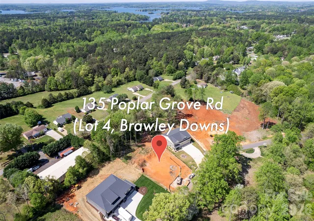 1st image of 135 Poplar Grove Rd #4, Mooresville, NC 28117 | MLS# 4384965