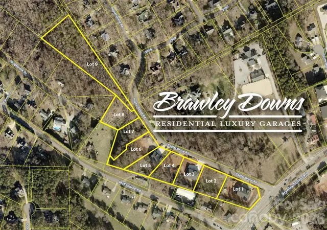 4th image of 135 Poplar Grove Rd #4, Mooresville, NC 28117 | MLS# 4384965
