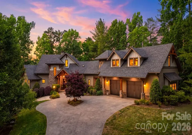 2nd image of 308 Riverwalk Dr, Connelly Springs, NC 28612 | MLS# 4384982