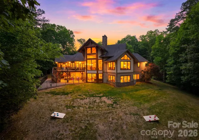 1st image of 308 Riverwalk Dr, Connelly Springs, NC 28612 | MLS# 4384982