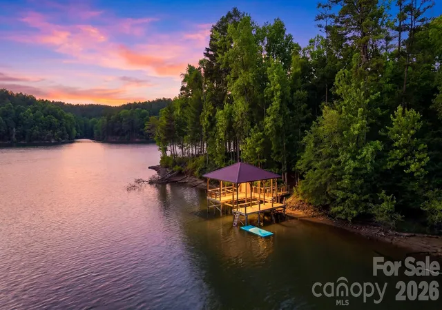 3rd image of 308 Riverwalk Dr, Connelly Springs, NC 28612 | MLS# 4384982