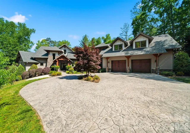 4th image of 308 Riverwalk Dr, Connelly Springs, NC 28612 | MLS# 4384982