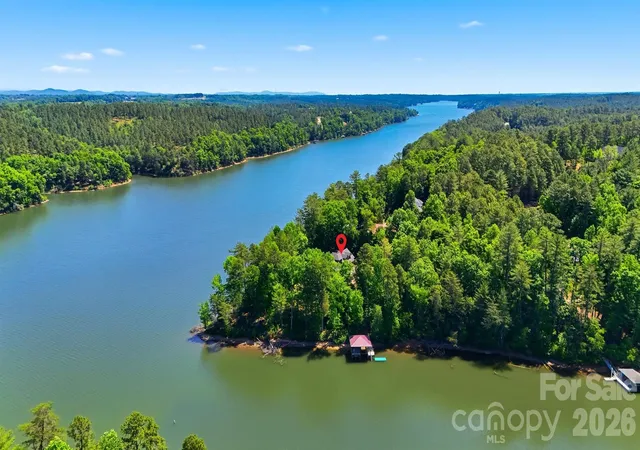 48th image of 308 Riverwalk Dr, Connelly Springs, NC 28612 | MLS# 4384982