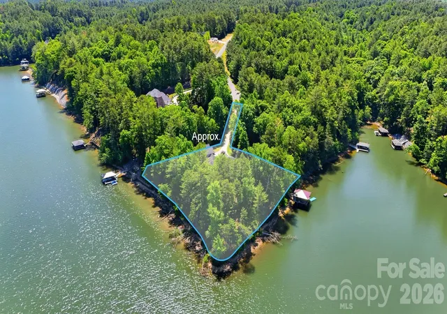 5th image of 308 Riverwalk Dr, Connelly Springs, NC 28612 | MLS# 4384982