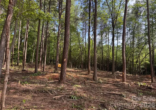 2nd image of 232 Fern Hill Rd, Troutman, NC 28166 | MLS# 4384988