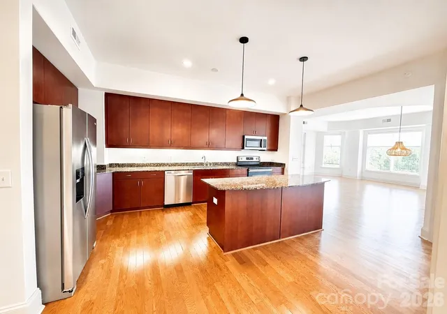 1st image of 4625 Piedmont Row Dr #400, Charlotte, NC 28210 | MLS# 4384989