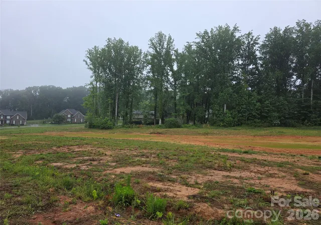 1st image of 1815 Gaston Day School Rd, Gastonia, NC 28056 | MLS# 4385003