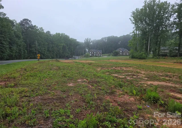 2nd image of 1815 Gaston Day School Rd, Gastonia, NC 28056 | MLS# 4385003