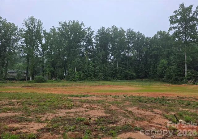 1st image of 1831 Gaston Day School Rd, Gastonia, NC 28056 | MLS# 4385007