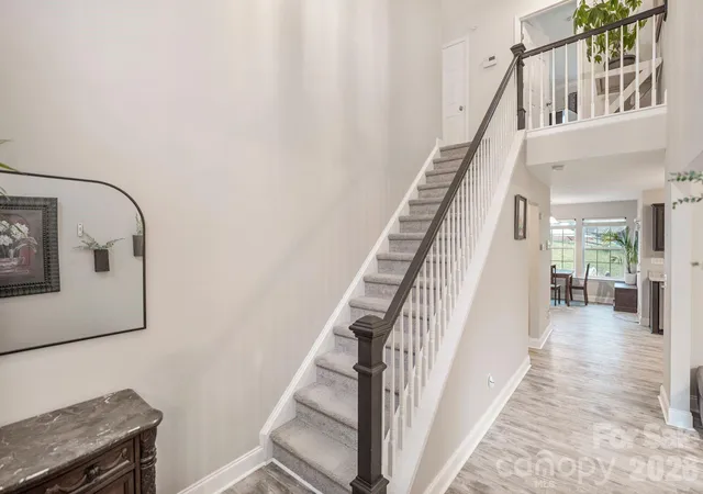 4th image of 415 Courtland Ct, Kannapolis, NC 28081 | MLS# 4385010