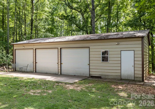 Homes for sale in York, SC | 1333 Rabbit Run Rd, York, SC 29745 | MLS# 4385015
