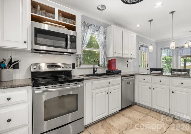 Photo 3 of Single family home for sale at 1333 Rabbit Run Rd, York, SC 29745 | MLS# 4385015 | Listing updated on 2026-09-16