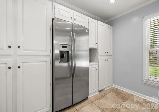 Photo 4 of Single family home for sale at 1333 Rabbit Run Rd, York, SC 29745 | MLS# 4385015 | Listing updated on 2026-09-16