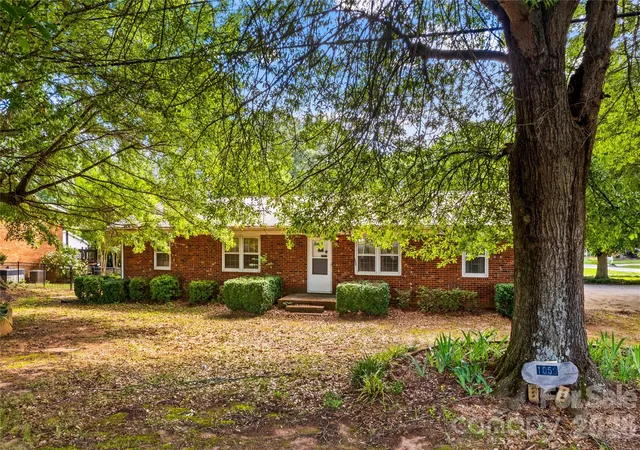4th image of 1059 Shearers Rd, Mooresville, NC 28115 | MLS# 4385016