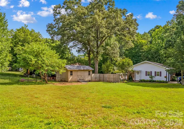 48th image of 1059 Shearers Rd, Mooresville, NC 28115 | MLS# 4385016