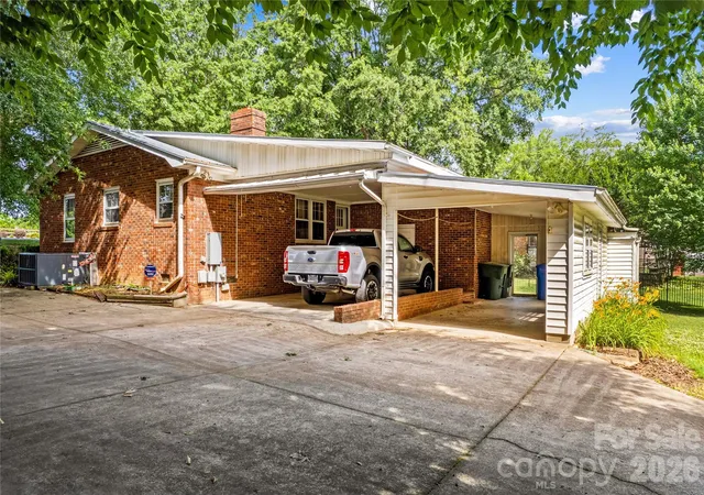 5th image of 1059 Shearers Rd, Mooresville, NC 28115 | MLS# 4385016