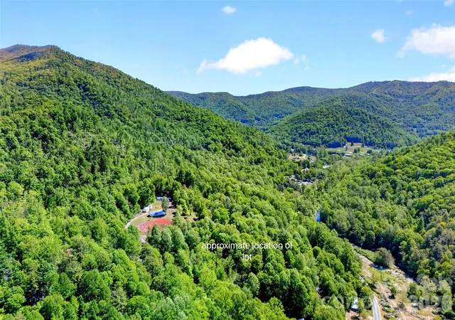 Homes for sale in Bakersville, NC | V/l Wolf Xing, Bakersville, NC 28705 | MLS# 4385017