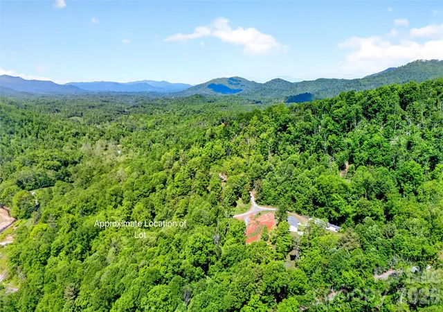 Homes for sale in Bakersville, NC | V/l Wolf Xing, Bakersville, NC 28705 | MLS# 4385017