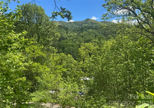 Photo 4 of Land for sale at V/l Wolf Xing, Bakersville, NC 28705 | MLS# 4385017 | Listing updated on 2026-06-06
